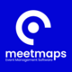 Meetmaps Logo