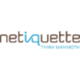 Netiquette Logo