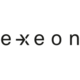 ExeonTrace