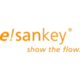 e!Sankey Logo