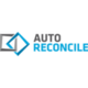 AutoReconcile Logo