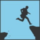 RiskGap Logo