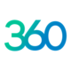 Framework360 Logo