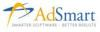 Adsmart Logo