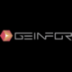 Geinfor ERP Logo