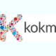Kokm Logo