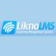 Likno LMS Logo