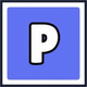 Pory Logo