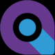 Coniq Logo
