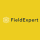 FieldExpert Logo