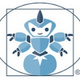 Comanda Facile Logo