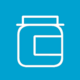 GrooveJar Logo