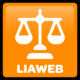 LiaWeb Logo
