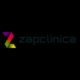 Zapclinica Logo
