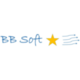 BB Soft Logo