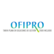 OfiPro Logo
