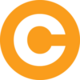 docCreator Logo