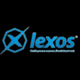 Lexos Logo