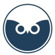 Opster Logo