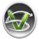Viksat EduCare Logo