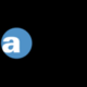 apenio Logo