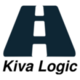 Kiva Logic Logo