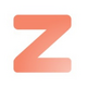 Zoios People Analytics Logo
