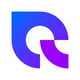 Quezy logo