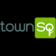 TownSq Logo