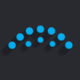 Reach Engine, now part of Signiant Logo