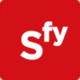 Segmentify Logo