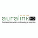 Auralink Logo