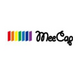 MeeCap
