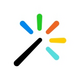 Webasyst Logo