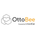 OttoBee logo