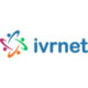 Ivrnet Central Logo