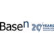 BaseN Logo
