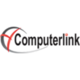Computerlink Logo