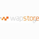 WapStore Logo