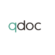 qdoc Logo