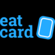 Eatcard Logo