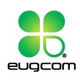 EUG Software Logo
