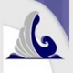 i2Catalog Logo