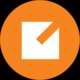 PortaSwitch Logo