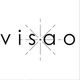 Visao Logo
