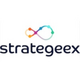 Strategeex Logo