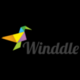 Winddle Logo