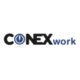 ConexWork Logo