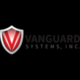 Vanguard ECM Logo