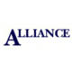 Alliance Imager Logo